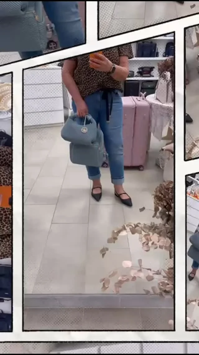 Non perdete l'occasione! 😉❤️
#reggioemilia #shopping #sconti #gaudí #bhpc