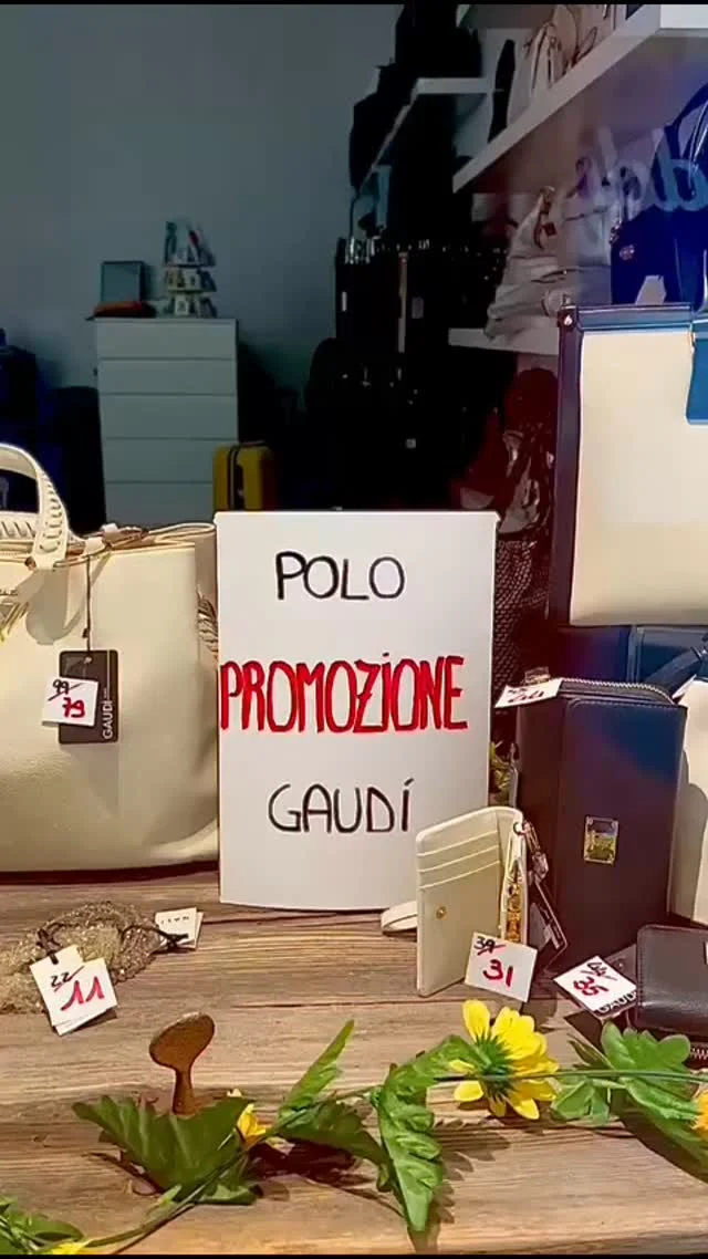 Continua la nostra DOPPIA PROMO ! 🥰
ancora pochi giorni! 😘
#reggioemilia #moda #shopping #nuovacollezione #sconti